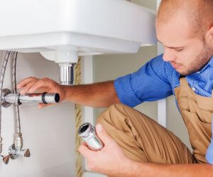 About Emergency plumbing pros Windham, CT